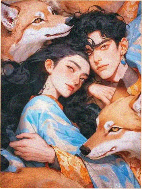 云间回响 高清电影在线观看