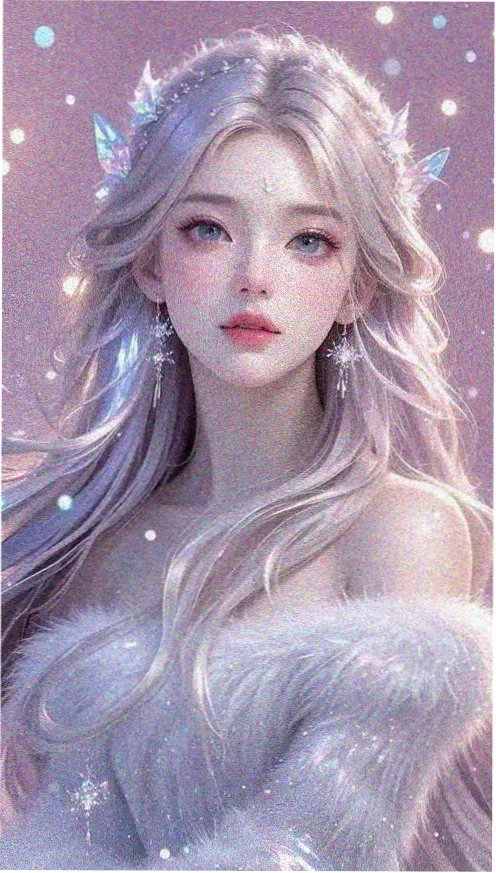 星轨列车 动漫在线观看