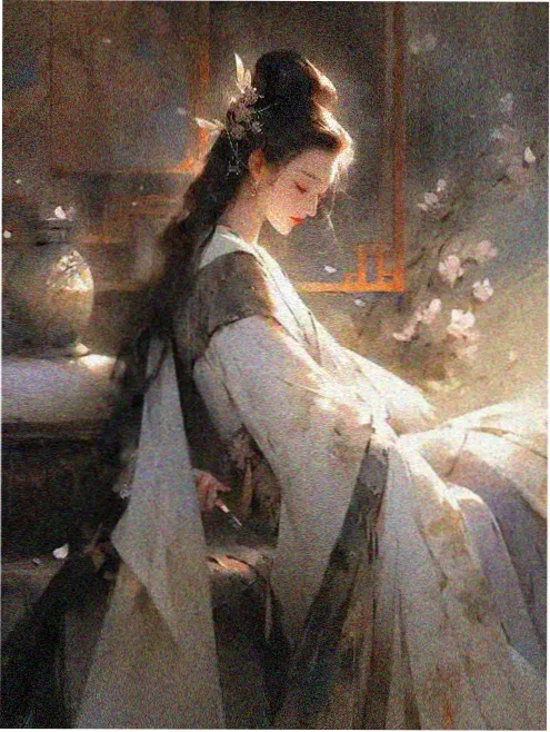 深海回声 科幻电影在线观看
