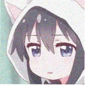 午夜放映员的头像