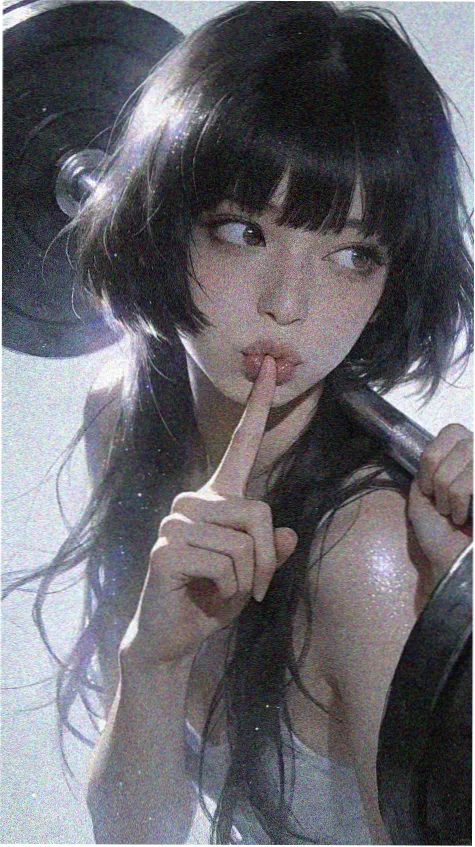 第七个黄昏