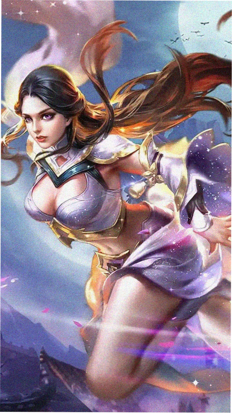 小巷烟火 家庭剧全集在线观看
