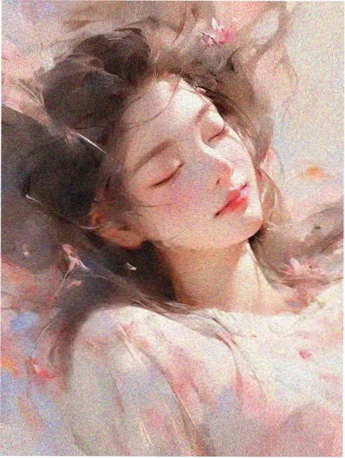 第七个黄昏 悬疑电影在线观看