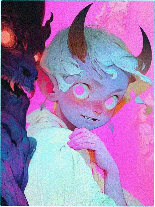 旧钟楼 经典电影在线观看