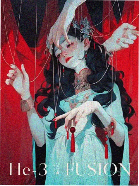 霓虹旧城 爱情电影在线观看