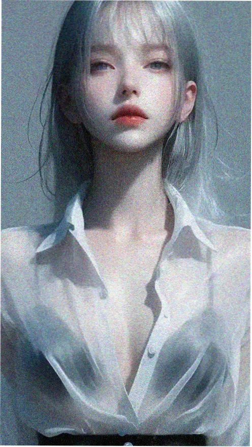 暗涌之城 美剧全集在线观看