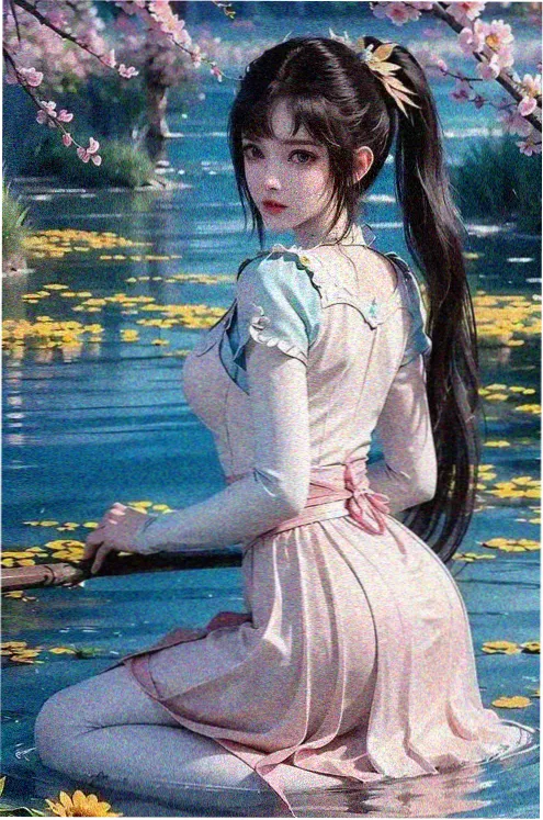 电视剧集资讯